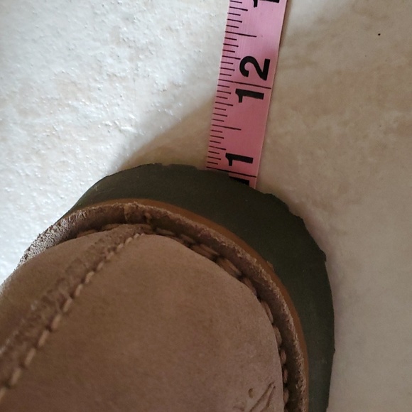 Frye Pitstop Chelsea - Picture 13 of 13